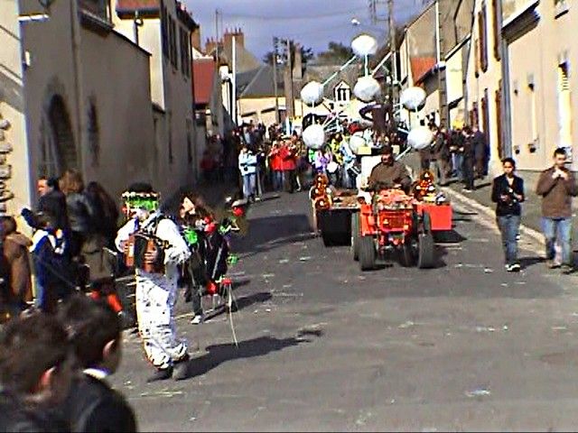 carnaval 2009 (132).jpg